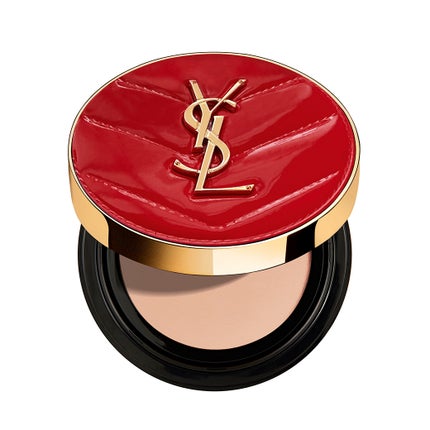 YSL ラディアント タッチ グロウパクト B30 ラディアント タッチ グロウパクト B30 / YVES SAINT LAURENT