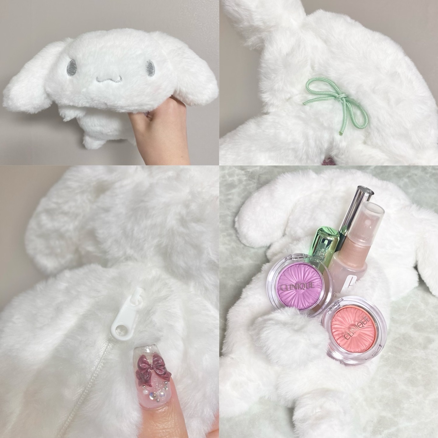 ラッシュ パワー マスカラ ロング ウェアリング フォーミュラ #04 ダーク チョコレート/CLINIQUE/マスカラを使ったクチコミ（3枚目）