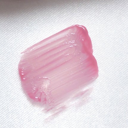 インク ムード グロイ ティント/PERIPERA/リップティントを使ったクチコミ(5枚目)