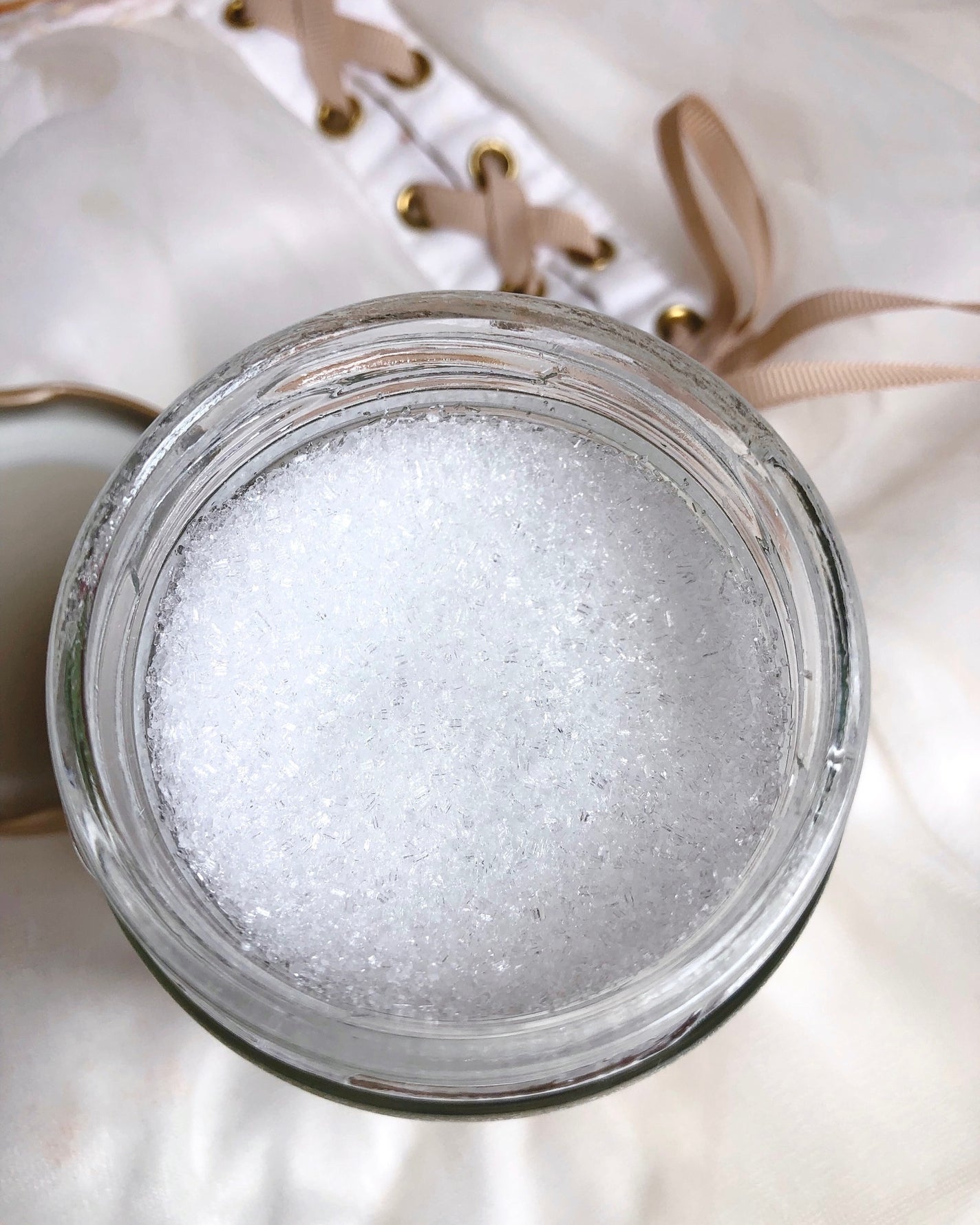 シャトンクーレ/シャトンクーレ/無機塩系入浴剤を使ったクチコミ(2枚目)