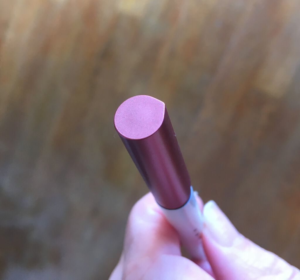 アイデザインライナー/COCOROIKI/リキッドアイライナーを使ったクチコミ（3枚目）