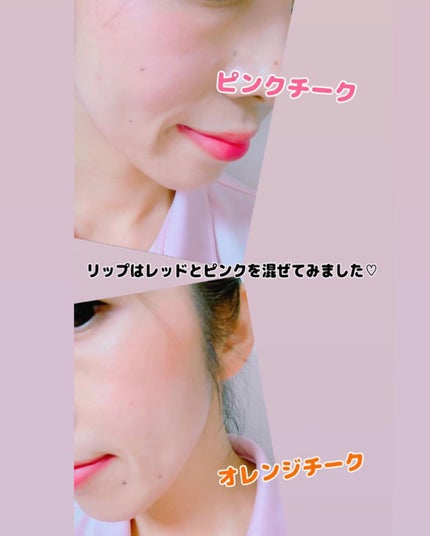 yoon megu on LIPS 「#Sponsored@beautycodenature*♡CO..」(4枚目)