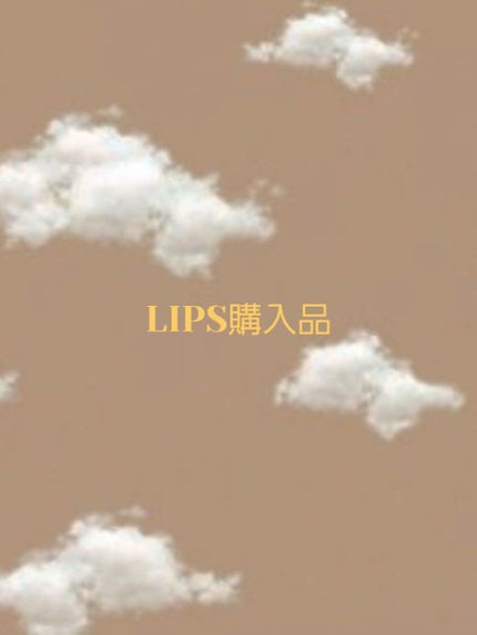 ナチュラル チークN/CEZANNE/パウダーチークを使ったクチコミ(1枚目)