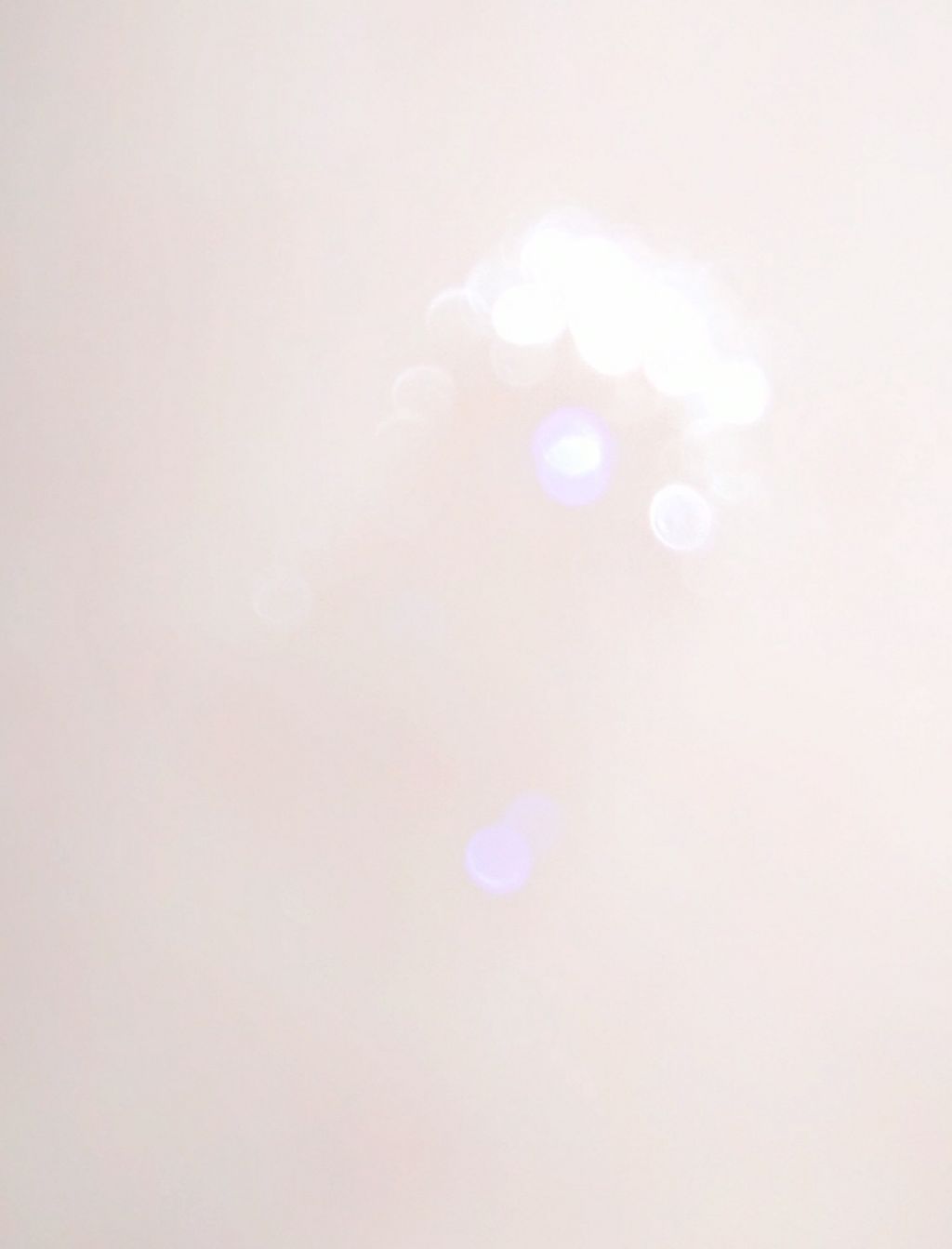 ボリュームアップレディグロス/キャンメイク/リップグロスを使ったクチコミ（3枚目）