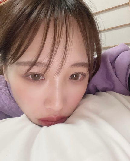 ãã«ããŒã©ããã³ã°ãã¡ã³ã/MAJOLICA MAJORCA/ãªããããã¡ã³ããŒã·ã§ã³ã䜿ã£ãã¯ãã³ãïŒ5æç®ïŒ