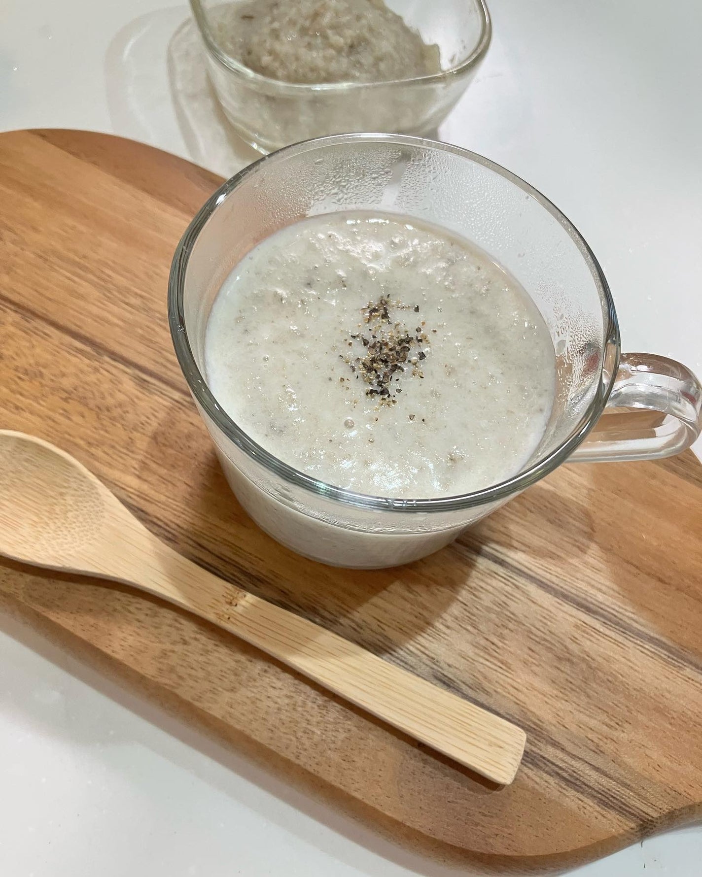 マミマロロン on LIPS 「美肌や腸活、目の疲れ、ダイエット、睡眠改善、代謝upなど..」(8枚目)