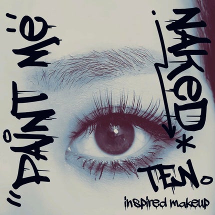 大英博物館 エジプトシリーズ アイシャドウパレット/ZEESEA/アイシャドウパレットを使ったクチコミ(1枚目)