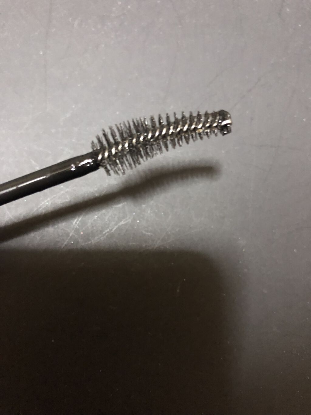 E.G.TタイムトックスAPマスクEX/MEDIHEAL/シートマスク・パックを使ったクチコミ（3枚目）