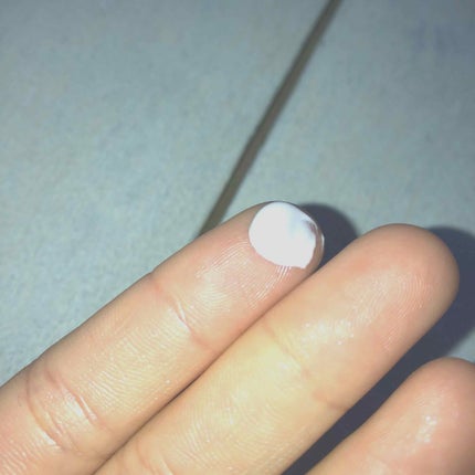 スキンアクア トーンアップUVエッセンス/スキンアクア/日焼け止めクリームを使ったクチコミ(2枚目)