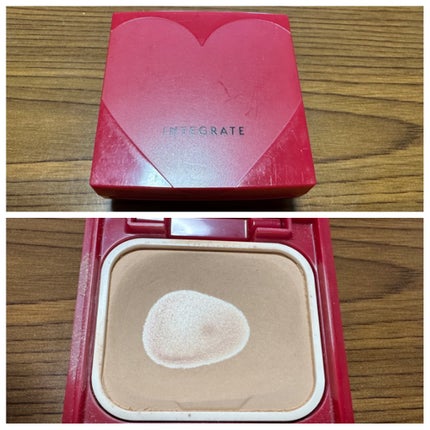 JELLY 2022年6月号/JELLY/雑誌を使ったクチコミ(3枚目)