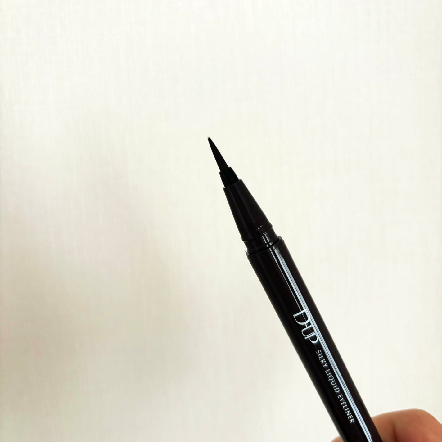 ã·ã«ããŒãªãããã¢ã€ã©ã€ããŒWP/D-UP/ãªãããã¢ã€ã©ã€ããŒã䜿ã£ãã¯ãã³ãïŒ2æç®ïŒ