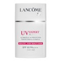 UV エクスペール XL メイクアップベース ヘルシーローズ / LANCOME