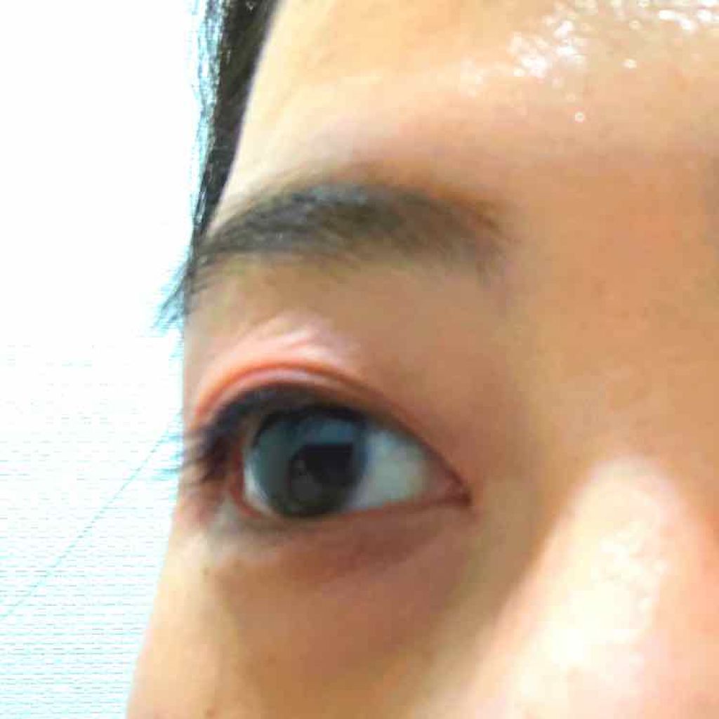 クロマ アイ パレット/LANCOME/アイシャドウパレットを使ったクチコミ（2枚目）