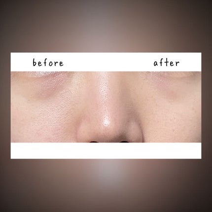 ドラマティックジェリーコンパクト/マキアージュ/クッションファンデーションを使ったクチコミ(3枚目)