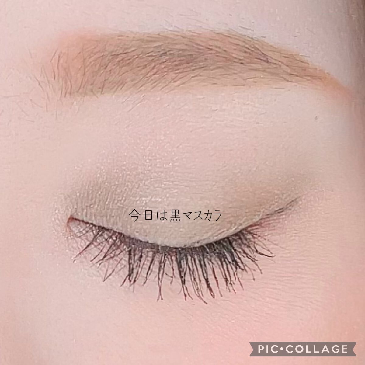 シェイド アンド イルミネイト ハイライティング デュオ  P1 ピーチライト/TOM FORD BEAUTY/パウダーハイライトを使ったクチコミ（3枚目）