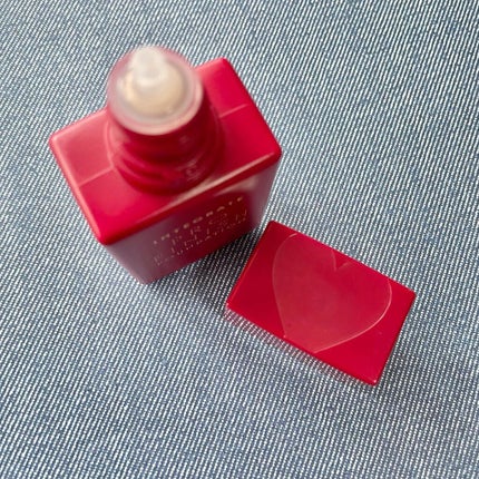 プロフィニッシュリキッド/インテグレート/リキッドファンデーションを使ったクチコミ(5枚目)