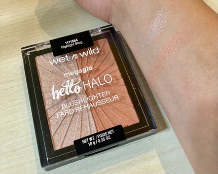 を使ったクチコミ(1枚目)