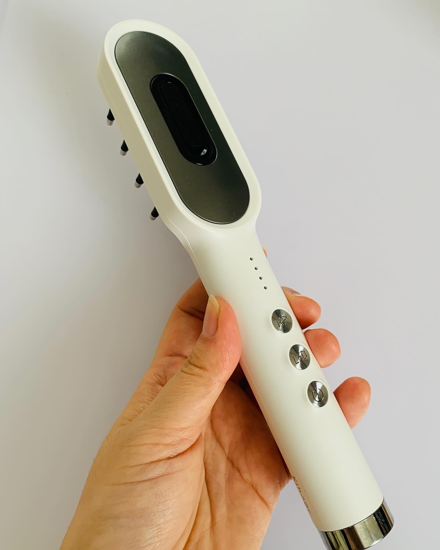 スカルプケアブラシ｜Kiboerの使い方を徹底解説 - 頭皮＆肌ケア Kiboer