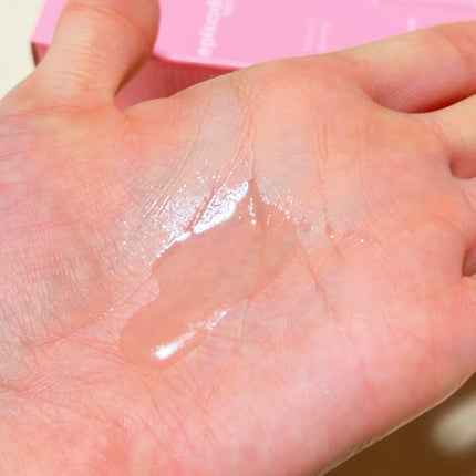 ミストセラム/episode SKIN/美容液を使ったクチコミ(7枚目)