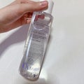VTTXトーニングトナー
