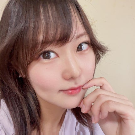 チューインガムベルベットティント/KIRSH(キルシー)/リップティントを使ったクチコミ(5枚目)