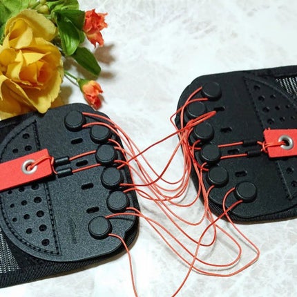 ガードナーQtt!(キュ)/ガードナー/その他を使ったクチコミ(3枚目)