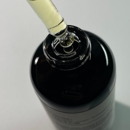 フルフィットプロポリスシナジートナー/COSRX/化粧水を使ったクチコミ(7枚目)