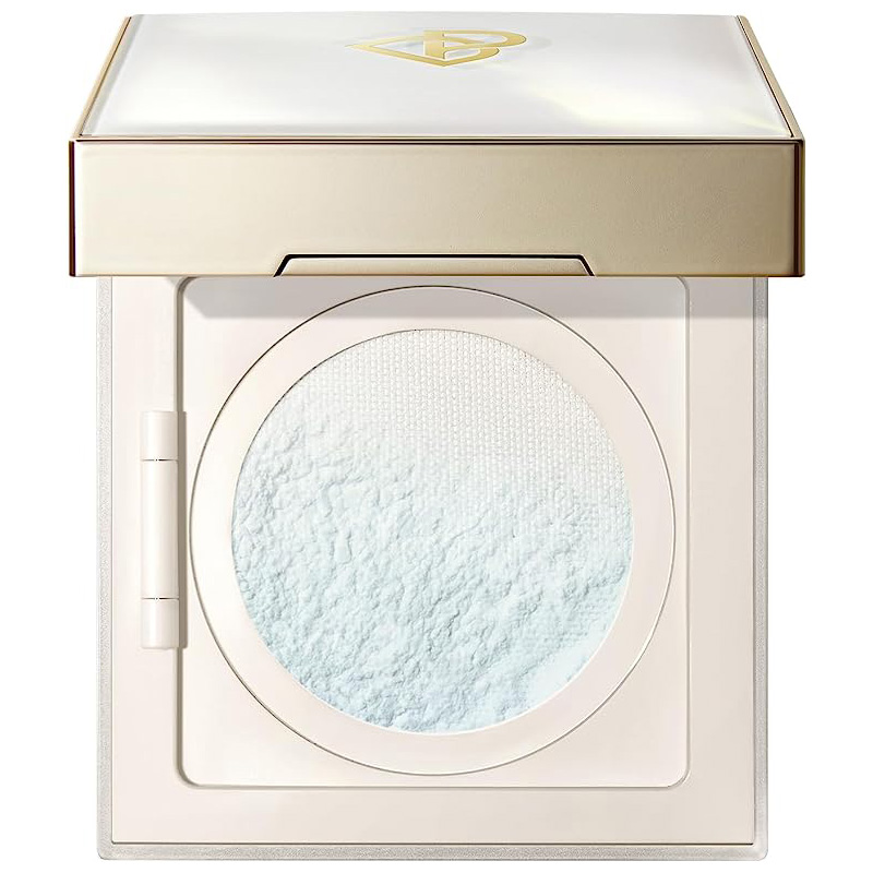 カラーロッキング