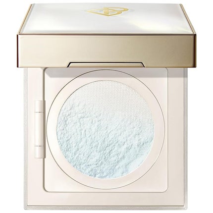 カラーロッキング