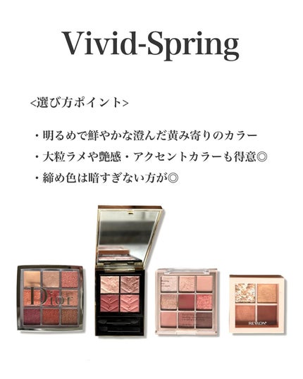 クチュール ミニ クラッチ/YVES SAINT LAURENT BEAUTE/アイシャドウパレットを使ったクチコミ(2枚目)