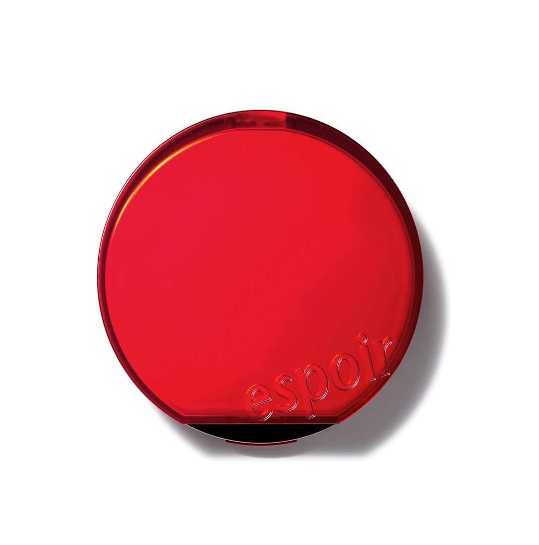 ビーベルベット カバークッション espoir