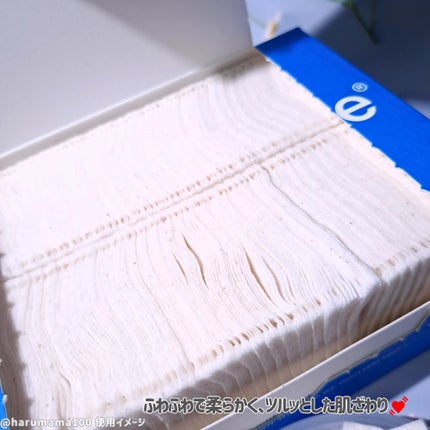 ポアフィットウォータートナー/Feld Apotheke/化粧水を使ったクチコミ(4枚目)