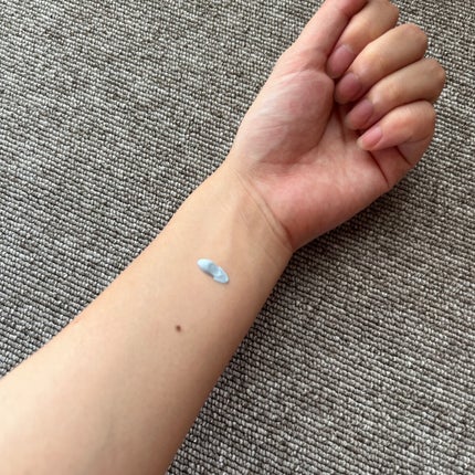 カラーチューナー/m.m.m/化粧下地を使ったクチコミ(4枚目)