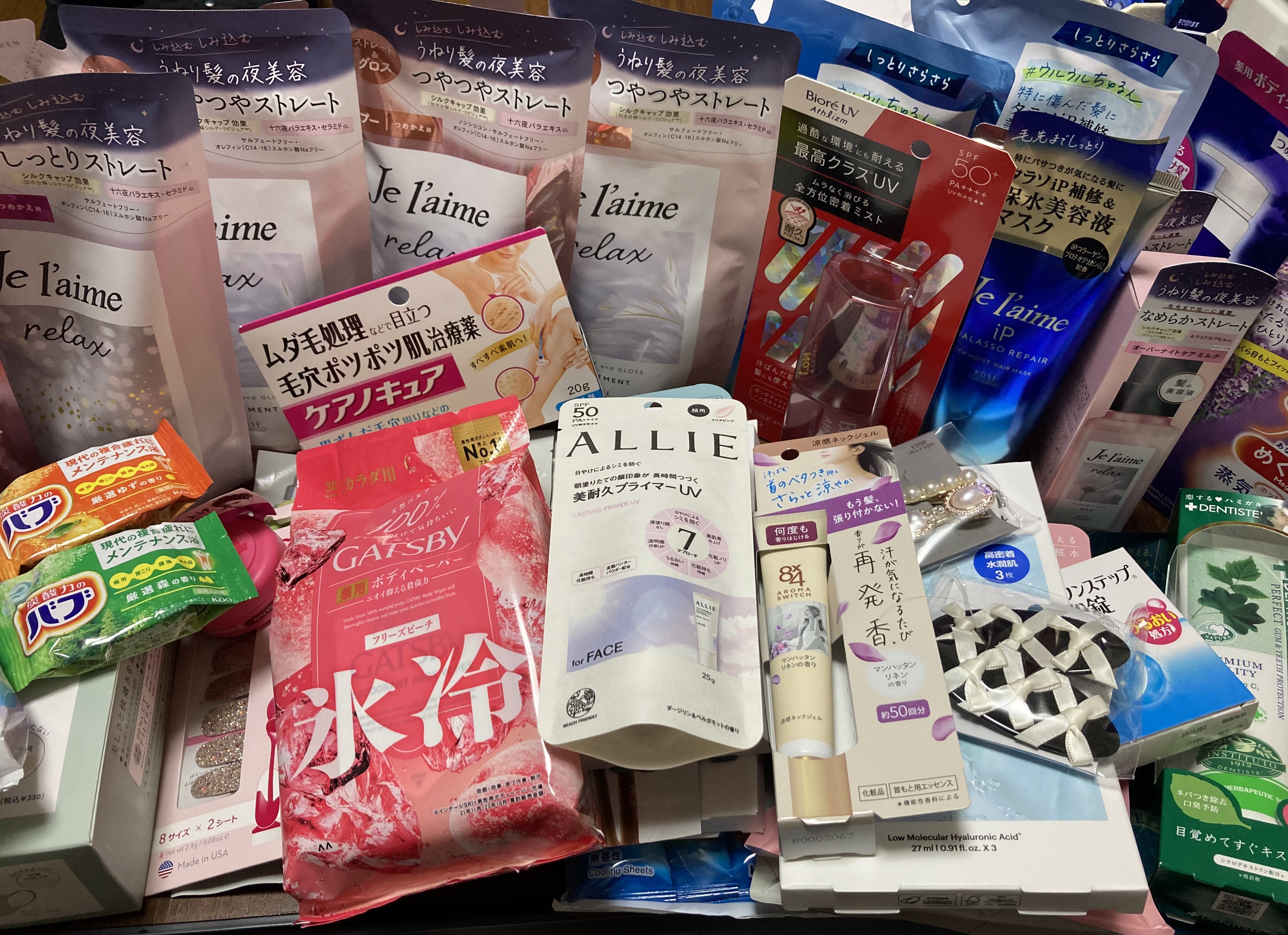 ミネラル 薬用プレストパウダー/TIME SECRET/プレストパウダーを使ったクチコミ（1枚目）