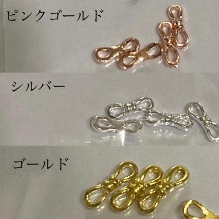 ãã€ã«ããŒã/NAILTOWN/ãã€ã«ãããã»ããŒãã䜿ã£ãã¯ãã³ãïŒ2æç®ïŒ