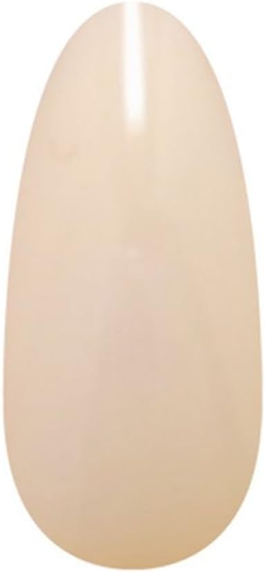 ナチュラルジェル GNM-008