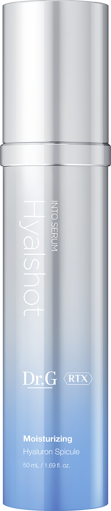 RTXセラム ヒアルショット Dr.G