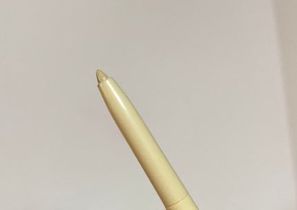 moitiful MFL ジェルアイライナーのクチコミ「【使った商品】
DAISO 
MFL ジェルアイライナー
【商品の特徴】
◇ぷっくり涙袋でパ.....」(2枚目)