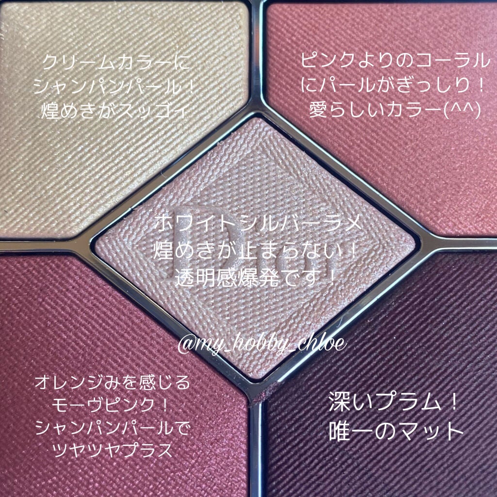 スティロ ユー ウォータープルーフ N/CHANEL/ペンシルアイライナーを使ったクチコミ(2枚目)