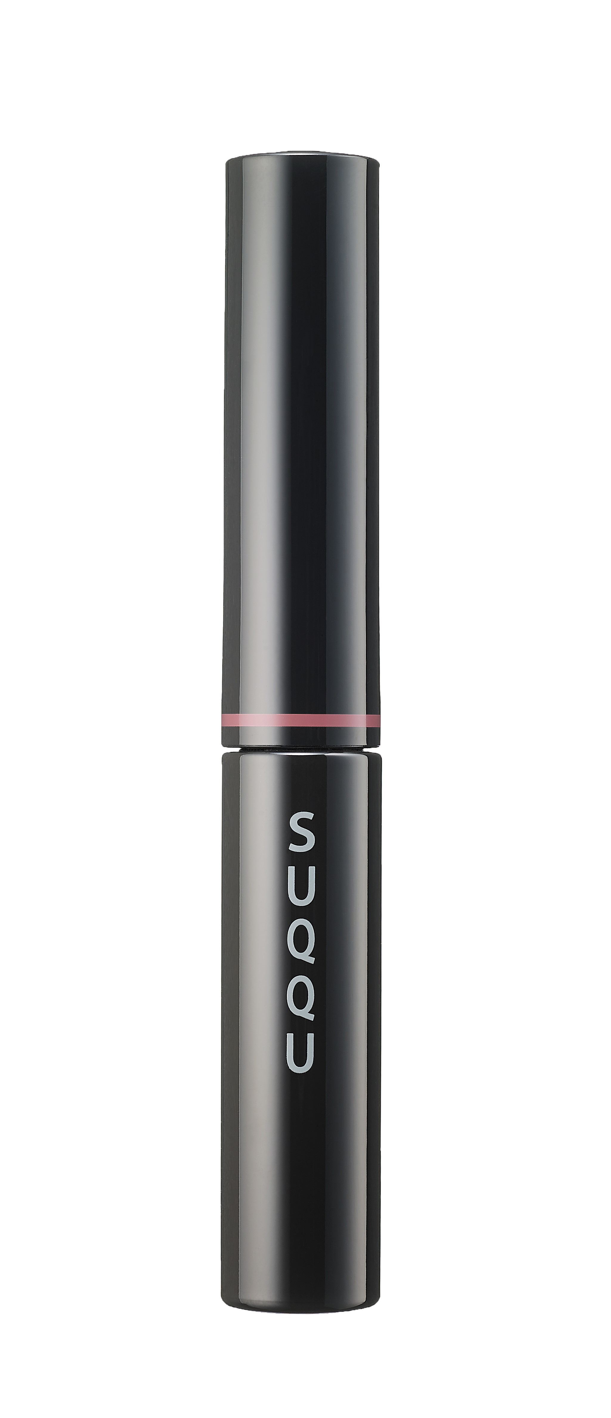 SUQQU カラーリング アイブロウ 03 モーヴ