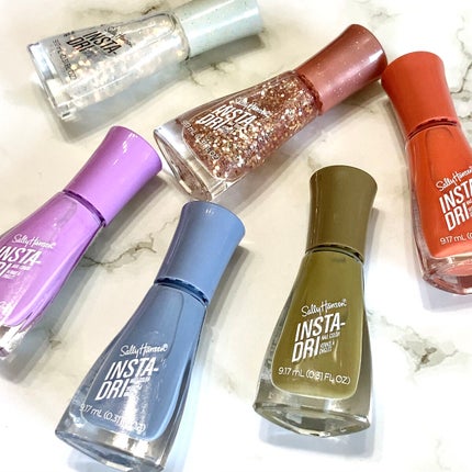 ネイルパーツ/セリア/ネイルチップ・パーツを使ったクチコミ(7枚目)