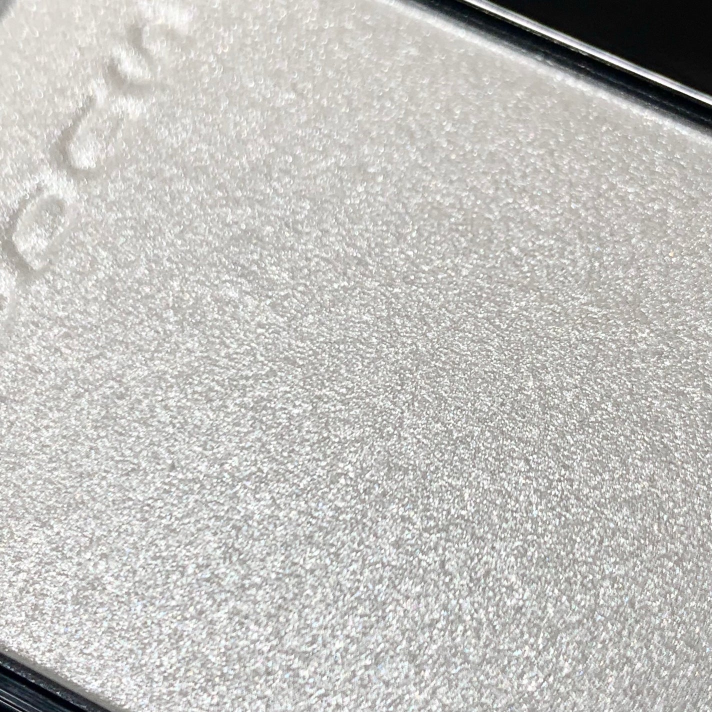 SUQQU リフレクト ハイライター/SUQQU/パウダーハイライトを使ったクチコミ(6枚目)