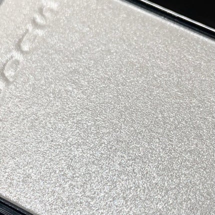 SUQQU リフレクト ハイライター/SUQQU/パウダーハイライトを使ったクチコミ(6枚目)