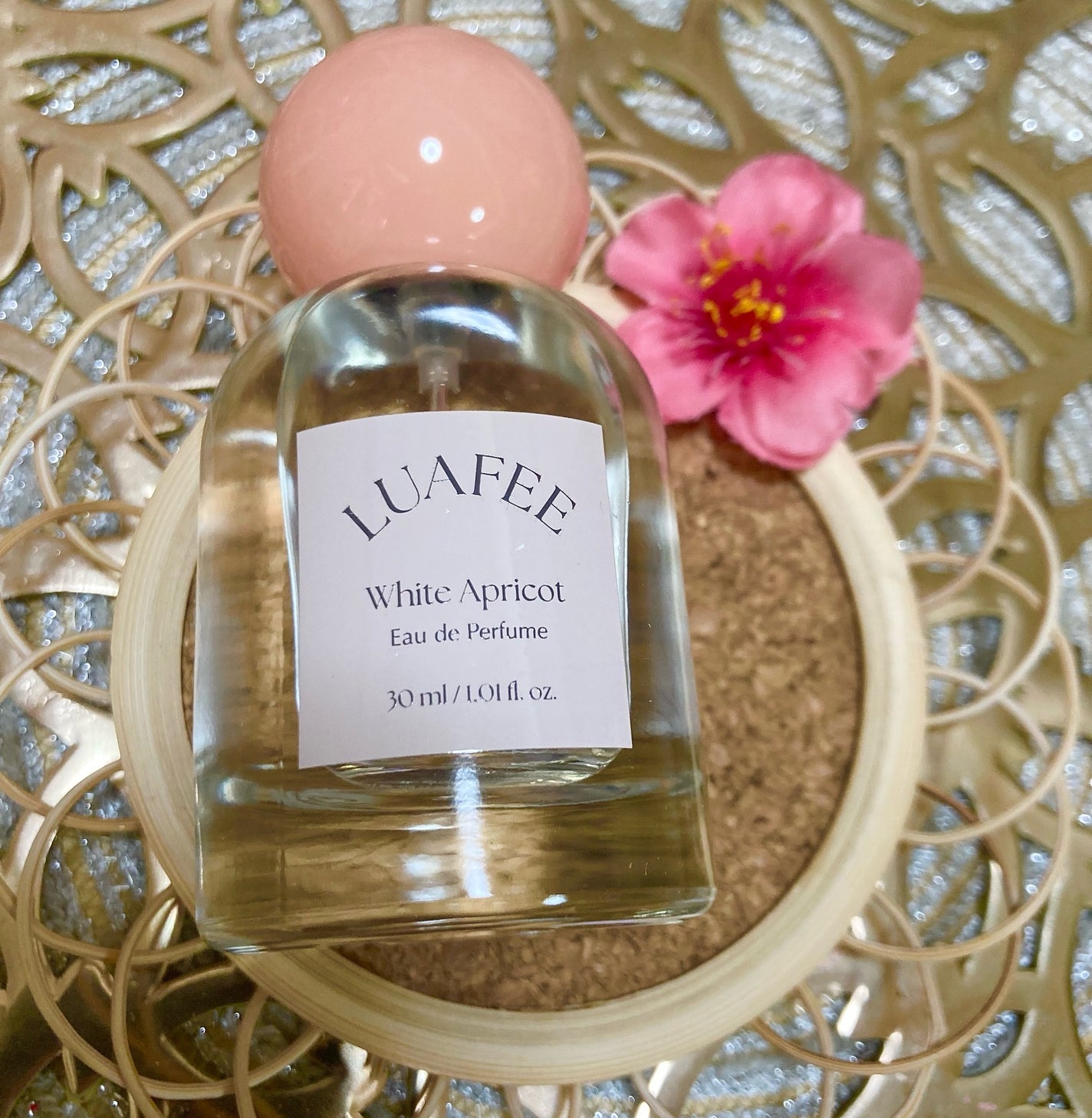 miia2020 on LIPS 「可愛いもの続き😍韓国のデザインってオシャレで好き💋韓国ならでは..」(2枚目)