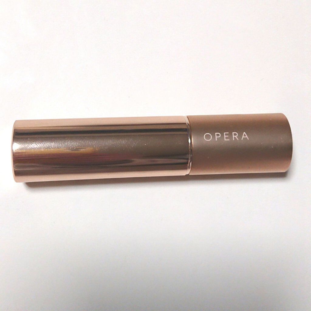 オペラ リップティント N/OPERA/リップティントを使ったクチコミ(4枚目)