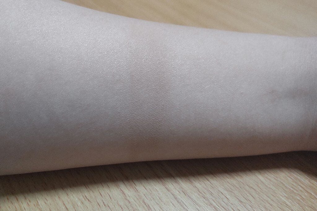 ラッシュニスタ N/MAYBELLINE NEW YORK/マスカラを使ったクチコミ(3枚目)