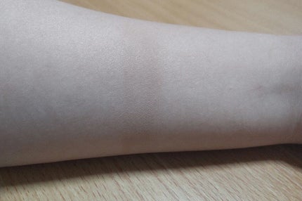 ラッシュニスタ N/MAYBELLINE NEW YORK/マスカラを使ったクチコミ(3枚目)