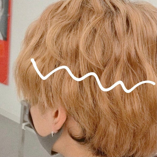 ジェミールフラン メルティバター バーム/ジェミールフラン/ヘアバーム by クラゲちゃん🌏フォロバ100