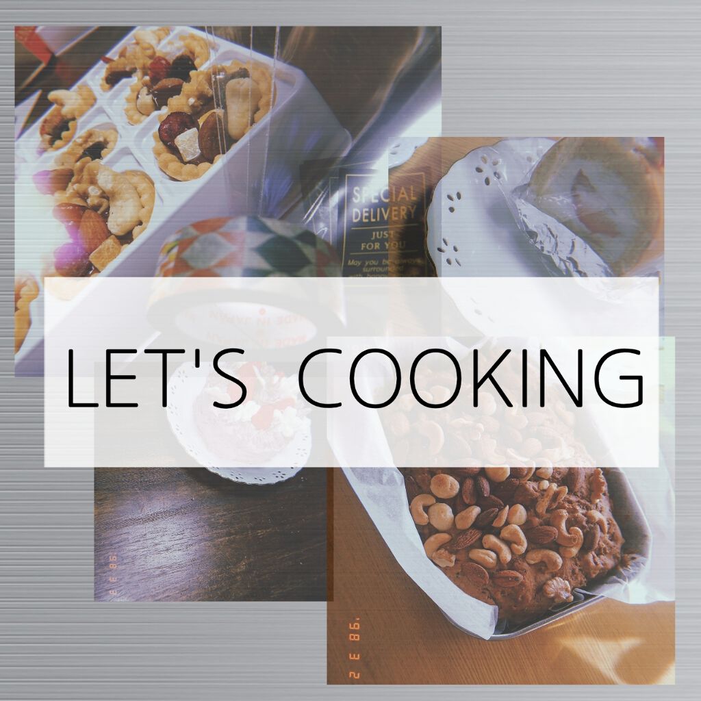 自己紹介/雑談/その他を使ったクチコミ（1枚目）