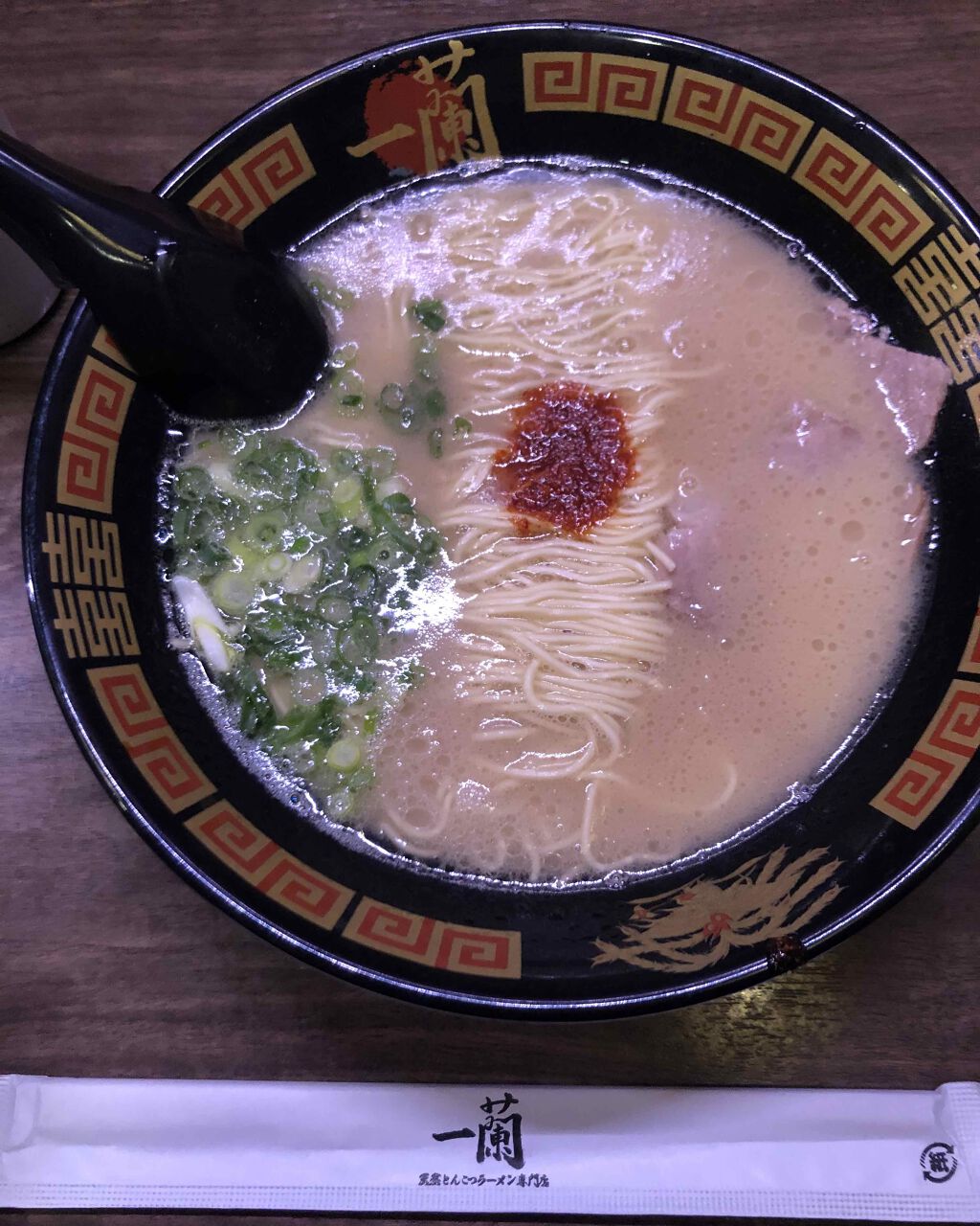 ふー on LIPS 「まだダイエット中なのですが少しメモとして残させていただきます。..」(3枚目)